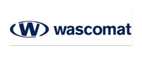 wascomat appliance repairs