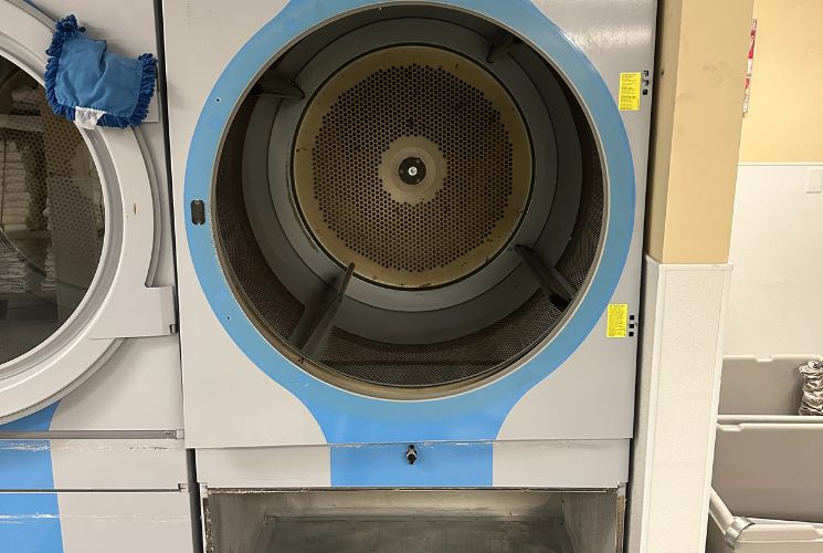 dryer loading guide vancouver homes