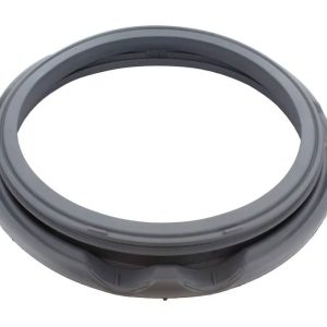Blomberg Washer Door Seal 2466300300