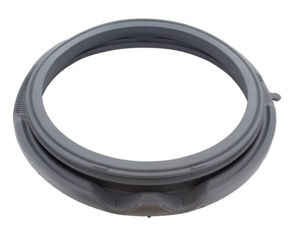 Blomberg Washer Door Seal 2466300300