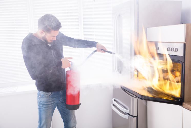 appliance safety tips appliance safety tips