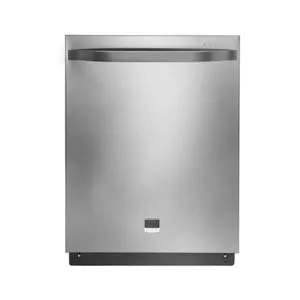dishwasher repair