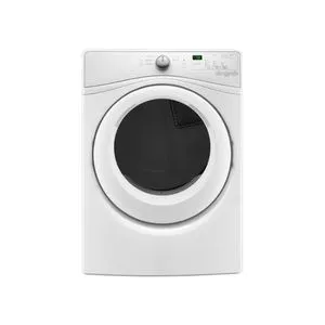 dryer repair