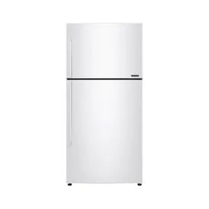 fridge repair