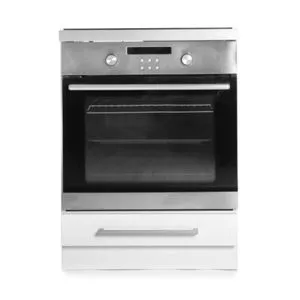 oven repair