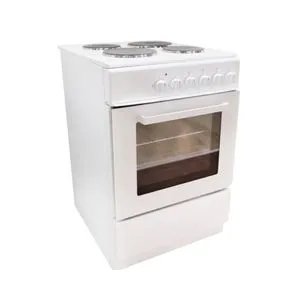 stove repair