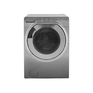 washer repair