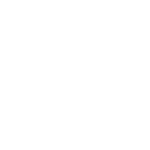 1000s of Successful Repair