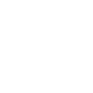 Experienced & Friendly Technicians