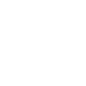 Fixing Appliances Since 2009