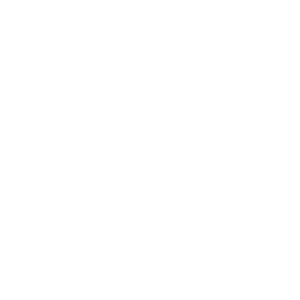 Transparent fair Pricing