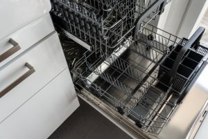 appliance maintenance tips