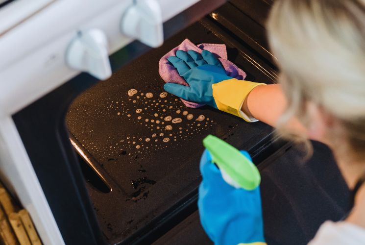 cleaning appliances for better use cleaning appliances for better use