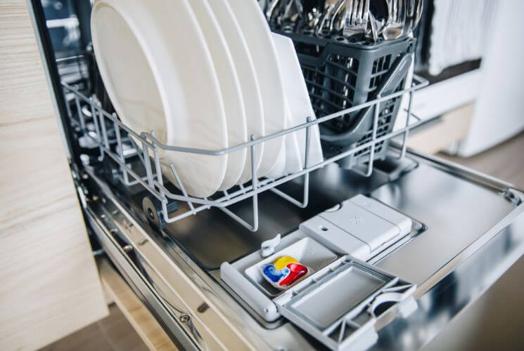 debunking appliance myths