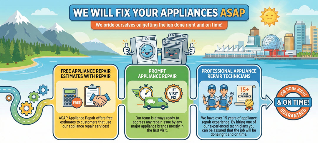 appliance repair vanouver bc 003