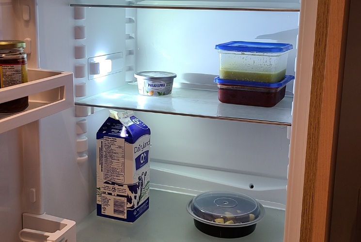 samsung fridge error code fix samsung fridge error code fix