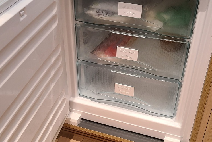 samsung fridge error code samsung fridge error code