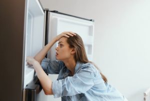 samsung fridge error codes guide