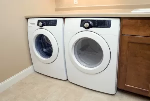 samsung washer error codes (1)