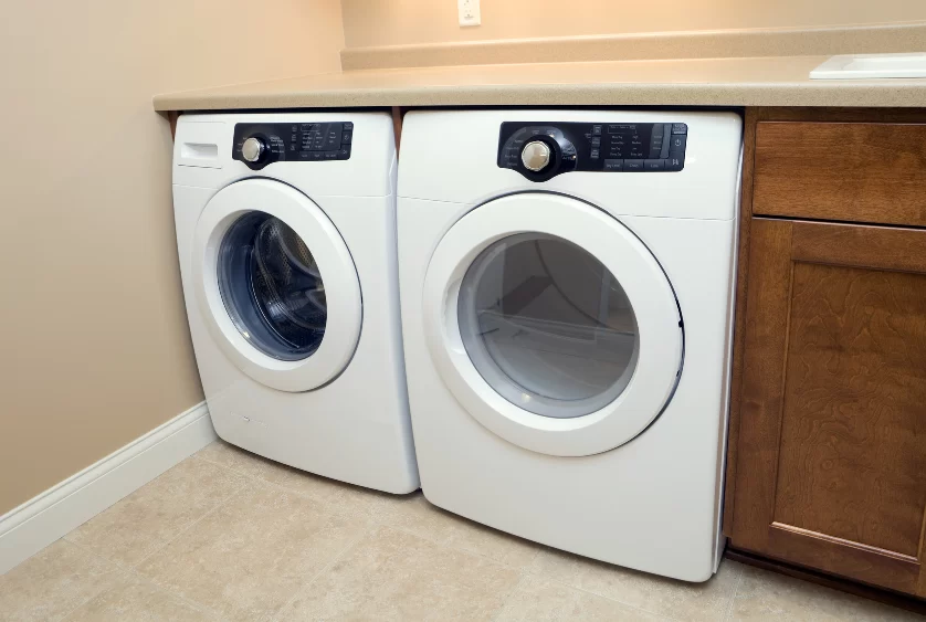 samsung washer error codes (1)