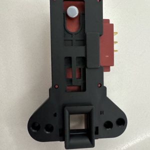 Blomberg 2805310600 Door Lock