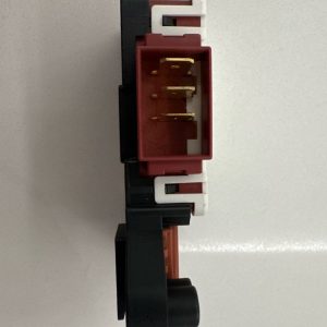 Blomberg 2805310600 Door Lock2