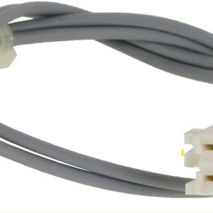 Bosch Refrigerator Thermal Fuse 00615792