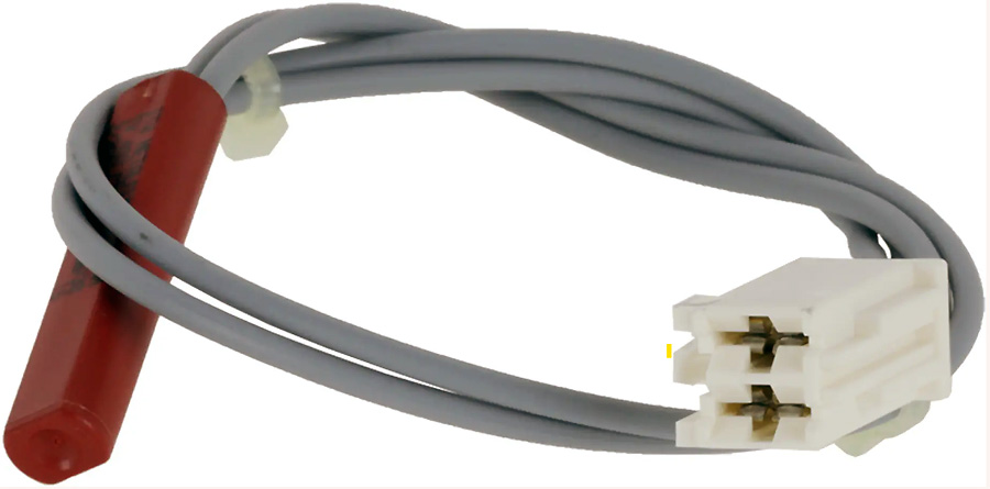 Bosch Refrigerator Thermal Fuse 00615792