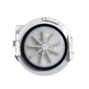 DD31 00016A Dishwasher Drain Pump asapservice