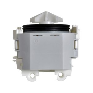 DD31 00016A Dishwasher Drain Pump