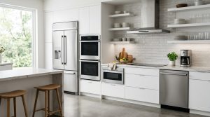 best time of year to buy appliances