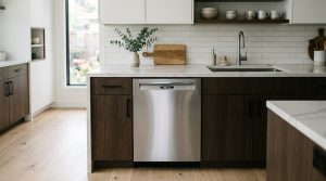 dishwasher buying guide gva