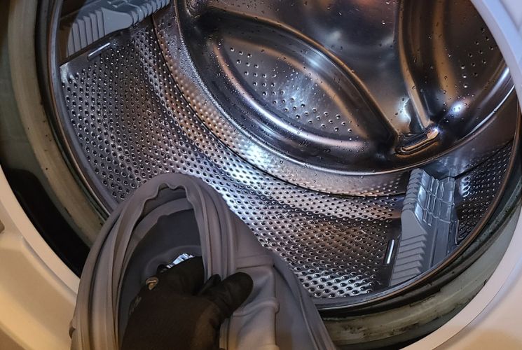 laundry centre high tech laundry centre high tech