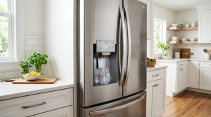 refrigerator water dispensers what to know