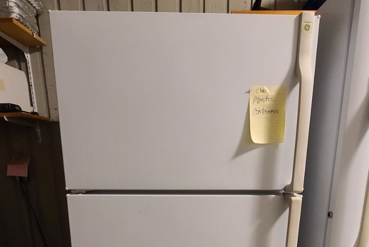 repair replace fridge unit repair replace fridge unit