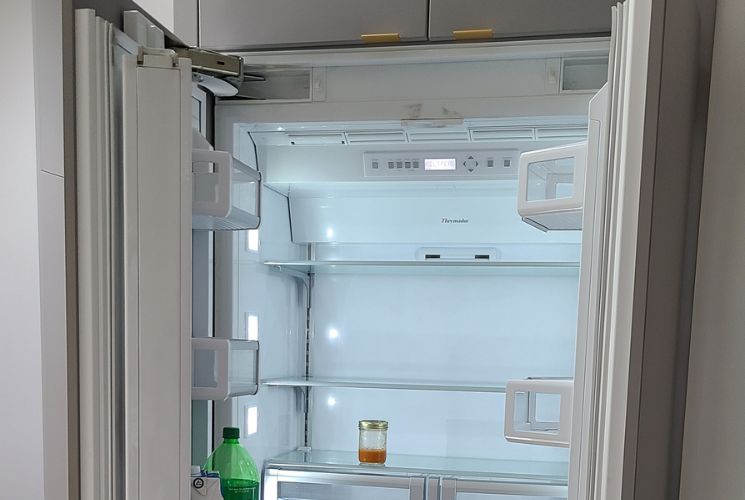 water dispenser fridge issues water dispenser fridge issues