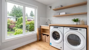 energy efficient appliances bc hydro tips