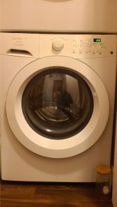 Appliance Repair in Delta, BC